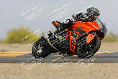 media/Apr-12-2025-Race Pace (Sat) [[9230add55f]]/Verified/6-Turn 16 Entry (1120am)/